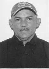 RAIMUNDO MOLÃO