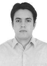 DR. DIEGO