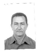 ZÉ NORBERTO