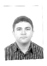 OSVALDO MARTINS