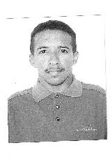 REINALDO MOURA