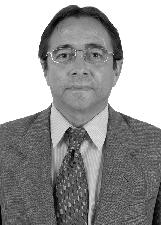 CHICO AMADO