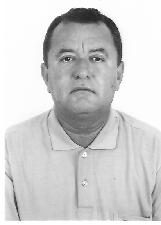 GILVAN