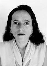 PROFESSORA LUCINEIDE