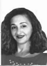 QUITERIA PEREIRA