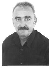 EDMILSON
