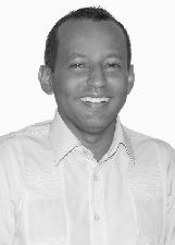 DR. DENILSON