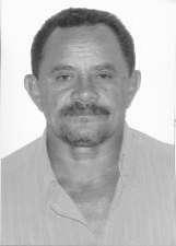 ANTONIO DE BEIJA