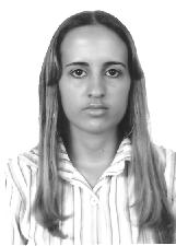DENYSE
