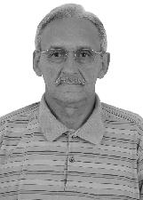 EDISON FORTES