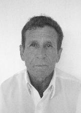JOAO ELIZIO