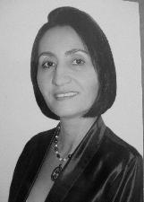 MARIA APARECIDA