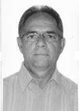 EURICO