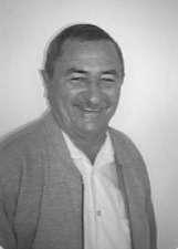 FONSECA