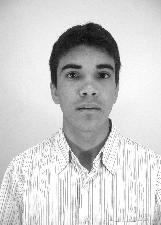 JAMES LIMA