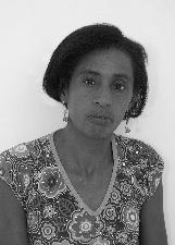 LENI DE ANTONIO JUSTINO