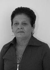 LISLÉIA