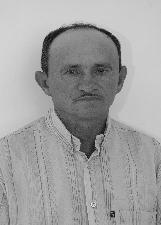 PEDRO JOSE ANGELO DOS REIS