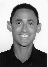 GIL FONSECA