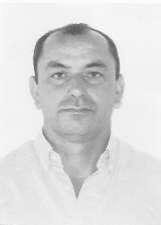 EDMAR CARDOSO