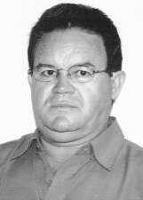 RAIMUNDO AFONSO