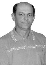 CHICO LAGES