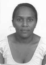 SUELI