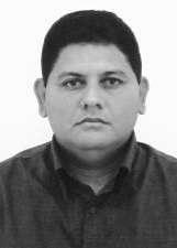 ROGÉRIO FRANÇA