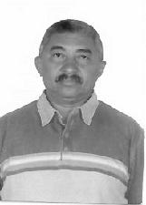 TOINHO DE MADALENA
