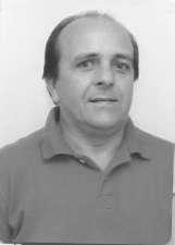 HORACIO RIBEIRO