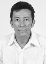 RAIMUNDO HOLANDA