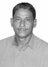 FRANCISCO LIMA DE SOUSA