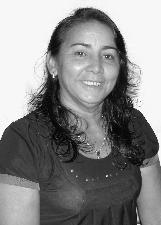 MARIA DO CHICO SINHÁ