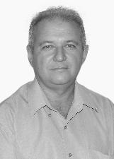 REGINALDO DO CID