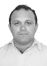 GILVANDO FERREIRA DOS SANTOS