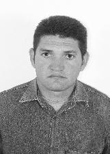 JOAO FILHO