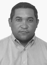 LUIS CARLOS