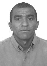 MILTON DO SINDICATO