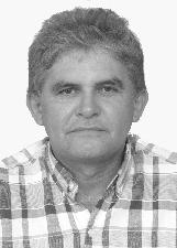 VALTER VELOSO