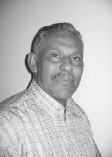 FRANCISCO DAS CHAGAS SOUSA