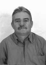 GAÚCHO