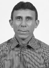 VAVÁ