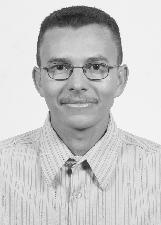 JUNIOR SOUSA