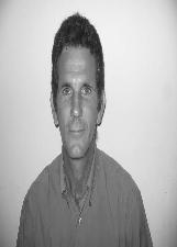 JOAQUIM