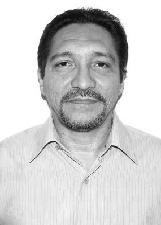 DR. GILBERTO
