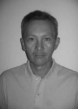 PEDRO IZABEL