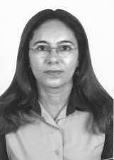 PROF.. NINA
