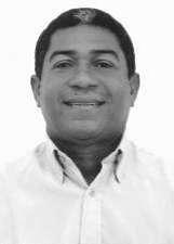 MARQUINHO