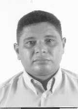 FRANCISCO BORGES DA PAZ