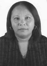 NAIR ALENCAR